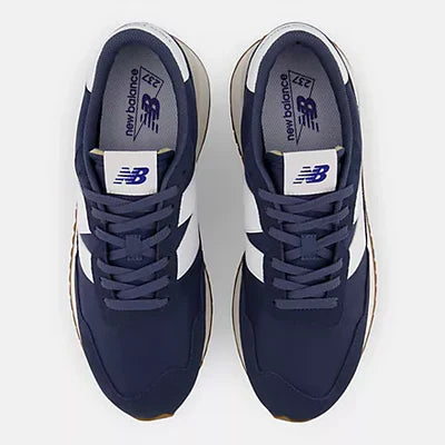 NB 237