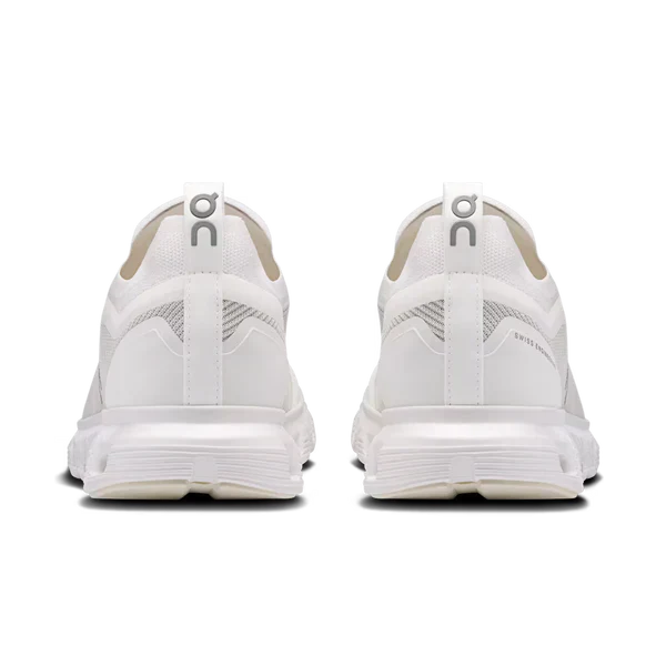 On Cloud 6 Versa