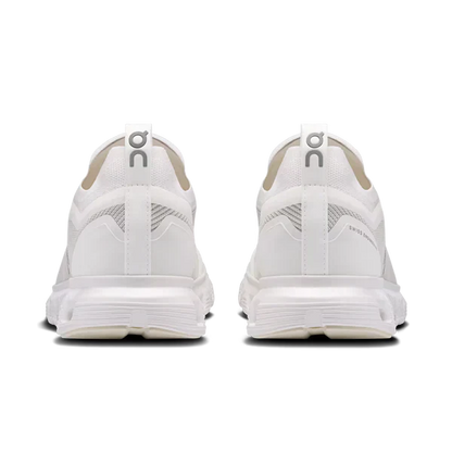 On Cloud 6 Versa