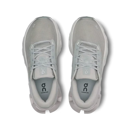 On Cloudflyer 5