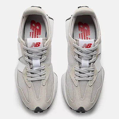 NB 327