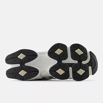 NB 9060