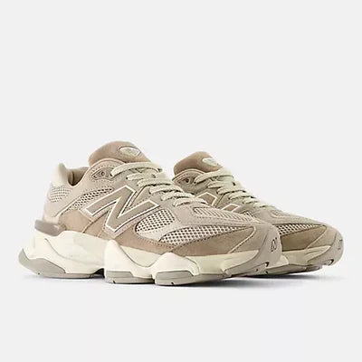 NB 9060