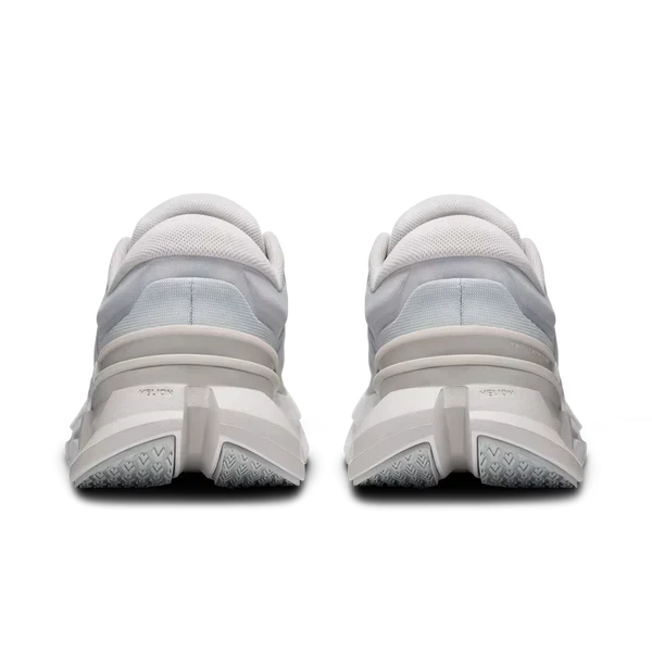 On Cloudflyer 5