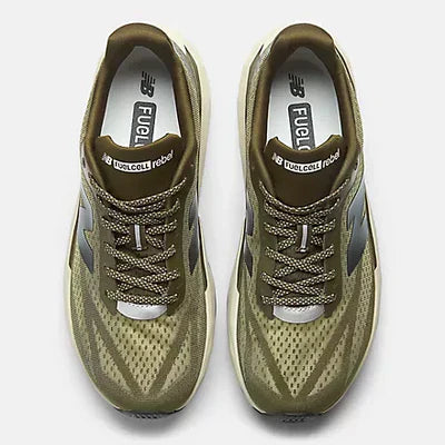 NB FuelCell Rebel v5