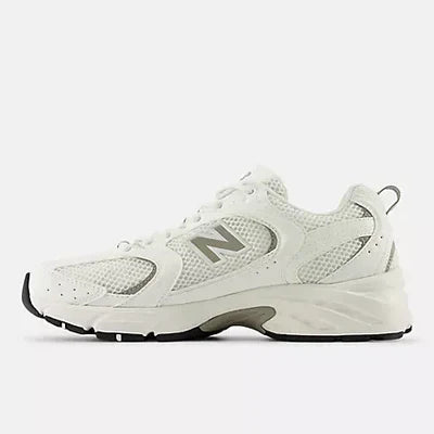 NB 530