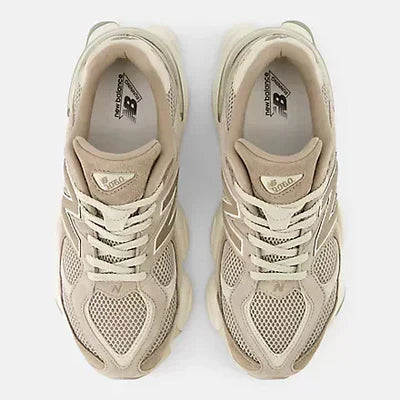 NB 9060