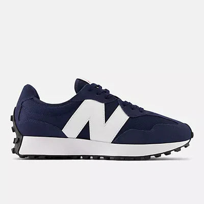NB 327