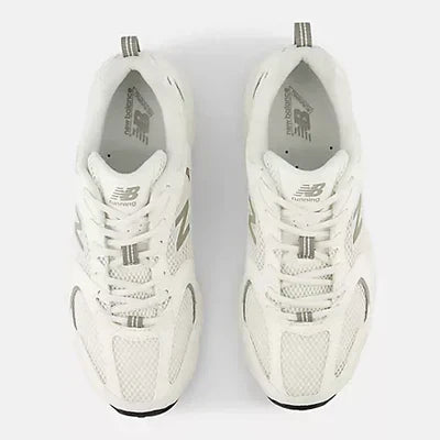 NB 530