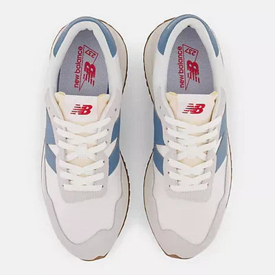 NB 237
