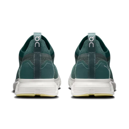 On Cloud 6 Versa