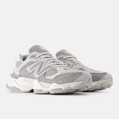 NB 9060