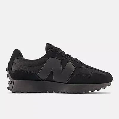 NB 327
