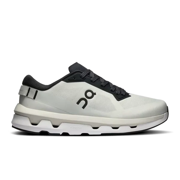 On Cloudzone