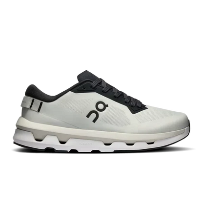 On Cloudzone