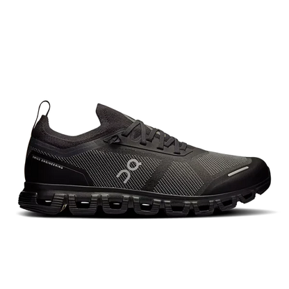 On Cloud 6 Versa