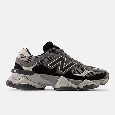 NB 9060