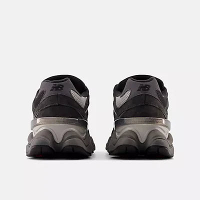 NB 9060
