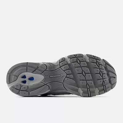 NB 530