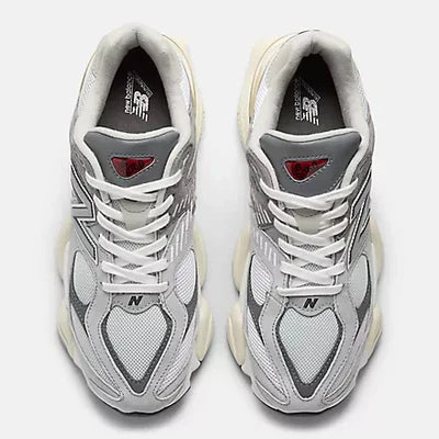 NB 9060