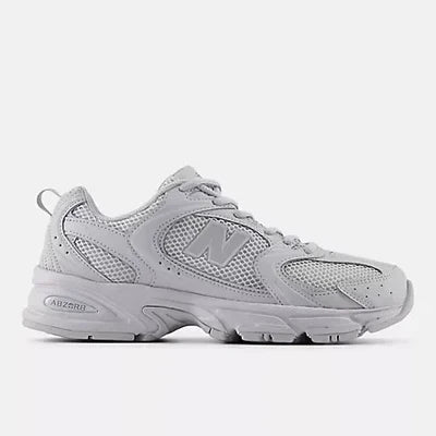 NB 530