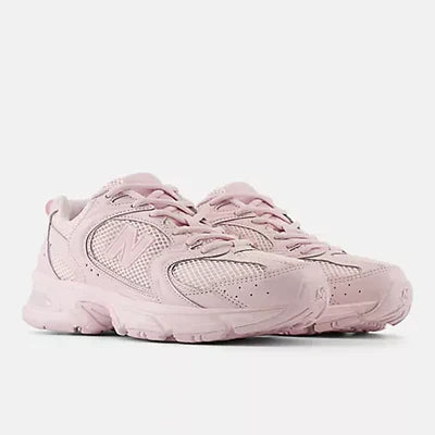 NB 530