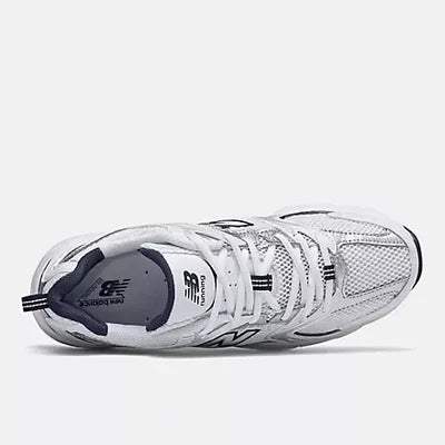 NB 530
