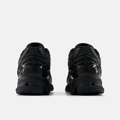 NB 1906 Utility