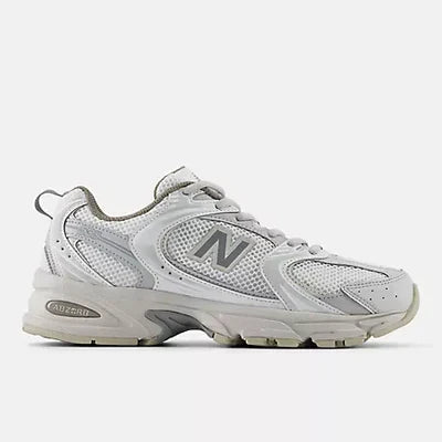 NB 530