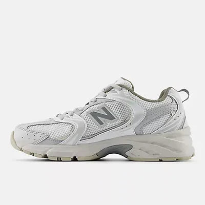 NB 530