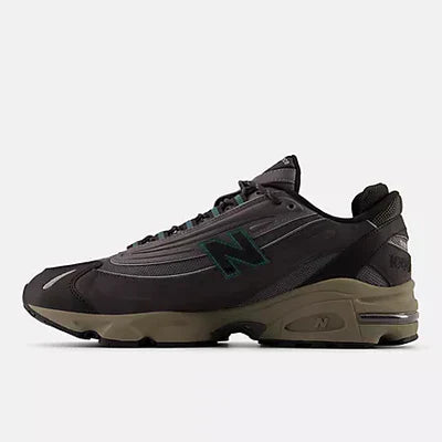 NB 1000