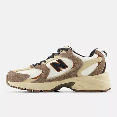 NB 530