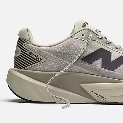 NB FuelCell Rebel v5