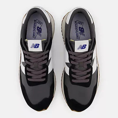 NB 237