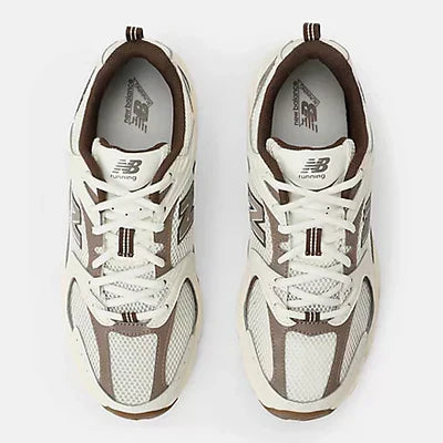 NB 530