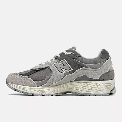 NB 2002R Schutzpaket