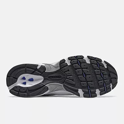 NB 530