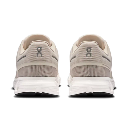 On Cloud 6