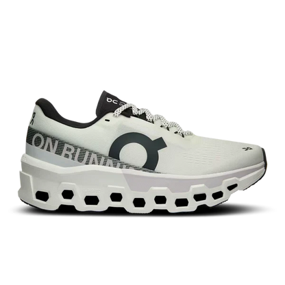 On Cloudmonster 2