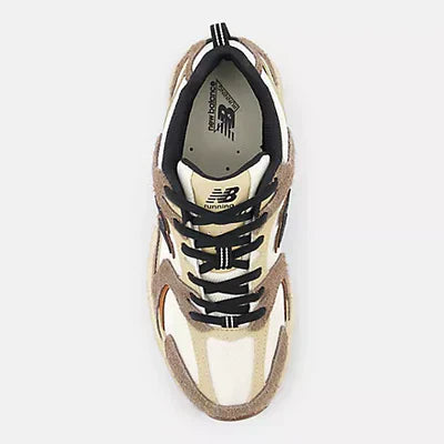 NB 530