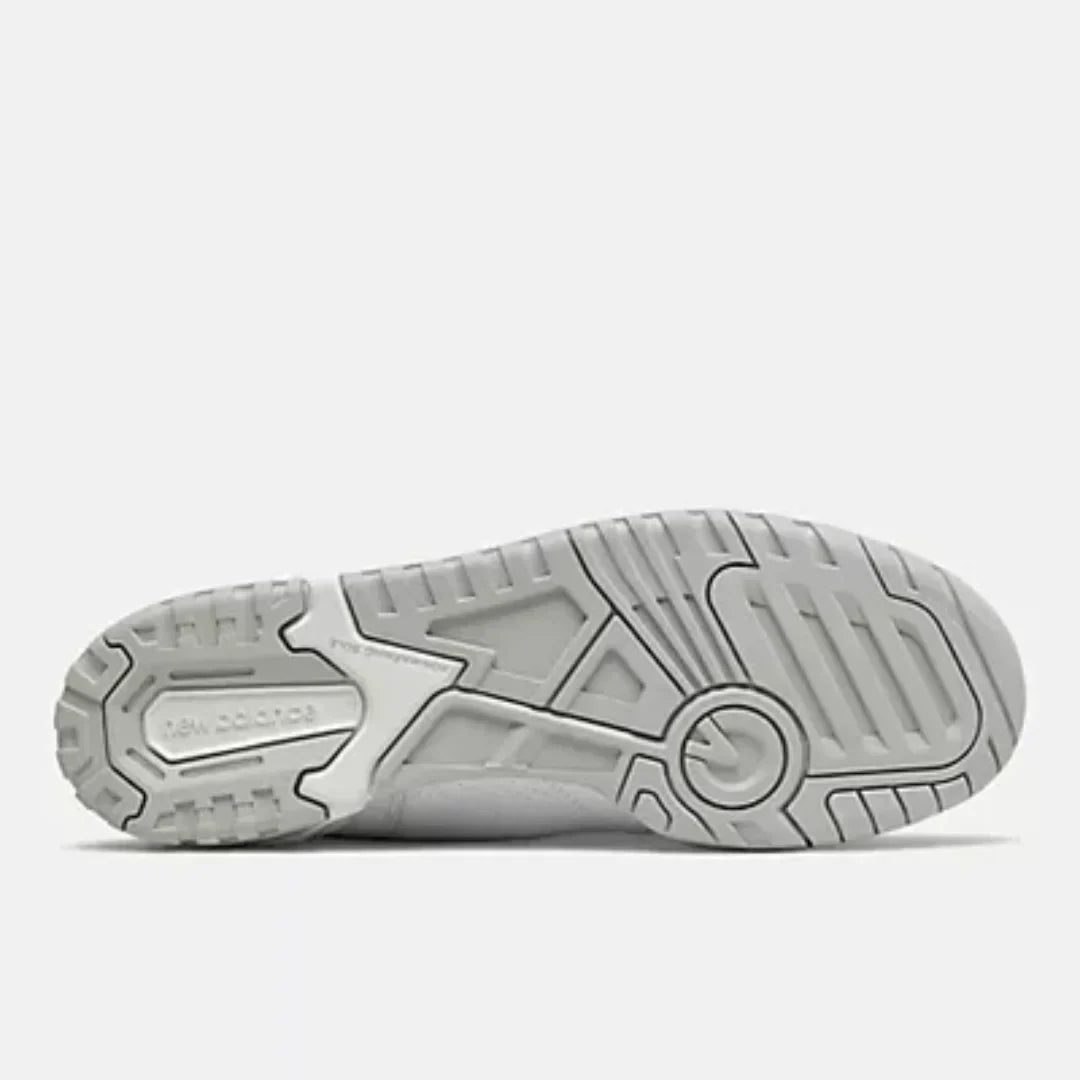 NB 550