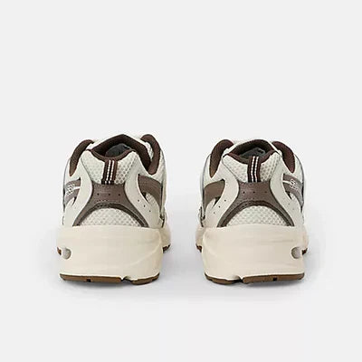 NB 530