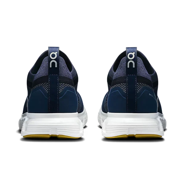 On Cloud 6 Versa