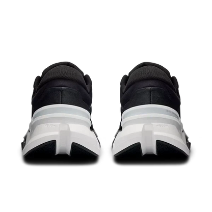 On Cloudflyer 5