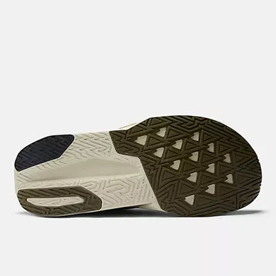 NB FuelCell Rebel v5