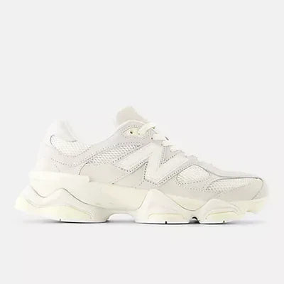 NB 9060