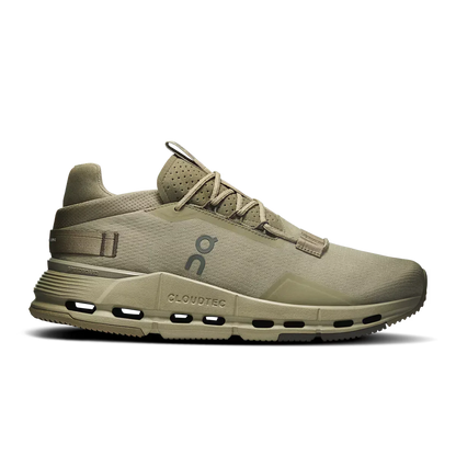 On Cloudnova 2