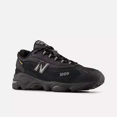 NB 1000
