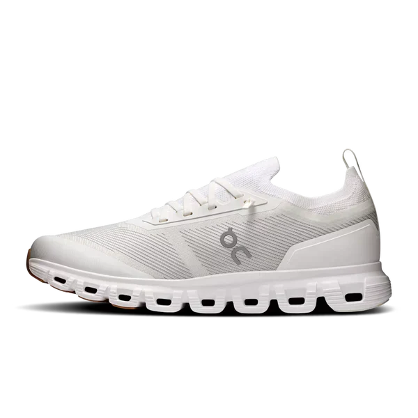 On Cloud 6 Versa