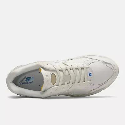 NB 2002R Schutzpaket